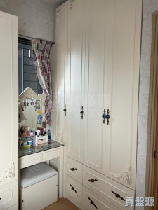 17634683841b60d34b-75a5-4589-9346-abf05ed9ef10.jpeg YOHO TOWN 2期 YOHO MIDTOWN 5座 - 28NTS – 香港北部都會區