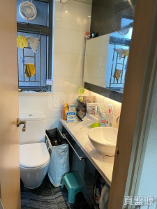 17634683872f3e85d7-d882-4751-b1bb-79e581a3cfd6.jpeg YOHO TOWN 2期 YOHO MIDTOWN 5座 - 28NTS – 香港北部都會區