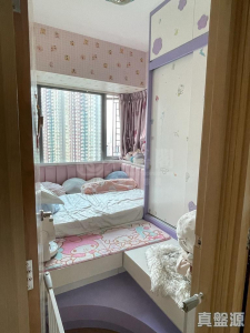 176346839009e21e01-3d4c-4d4e-9230-decac0316fdc.jpeg YOHO TOWN 2期 YOHO MIDTOWN 5座 - 28NTS – 香港北部都會區