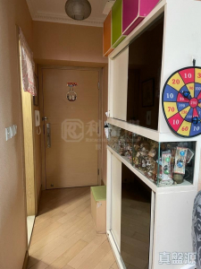 1763468399e30e630b-d43a-4589-9dd3-3aab1d38243d.jpeg YOHO TOWN 2期 YOHO MIDTOWN 5座 - 28NTS – 香港北部都會區