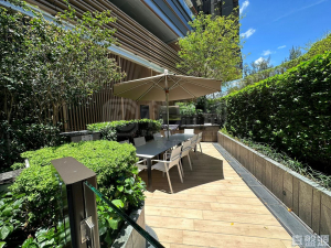 NOVO LAND 3A期 Dragor 1座 - 28NTS – 香港北部都會區