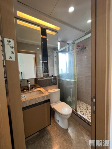 溱柏 10座 - 28NTS – 香港北部都會區