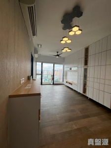 溱柏 10座 - 28NTS – 香港北部都會區