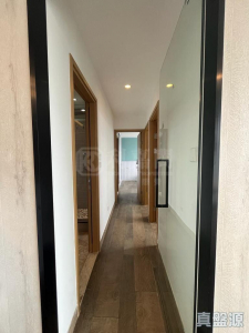 溱柏 10座 - 28NTS – 香港北部都會區