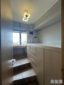 溱柏 10座 - 28NTS – 香港北部都會區