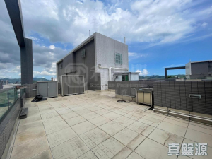 溱柏 10座 - 28NTS – 香港北部都會區