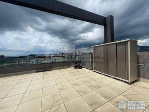 溱柏 10座 - 28NTS – 香港北部都會區