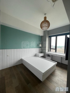 溱柏 10座 - 28NTS – 香港北部都會區