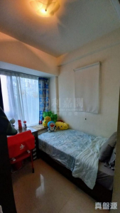 深灣畔 7座 - 28NTS – 香港北部都會區