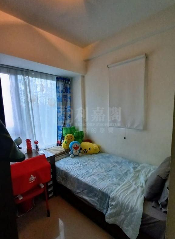 深灣畔 7座 - 28NTS – 香港北部都會區