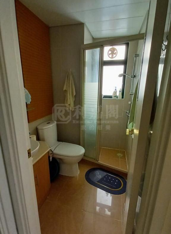 深灣畔 7座 - 28NTS – 香港北部都會區