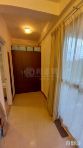 深灣畔 7座 - 28NTS – 香港北部都會區