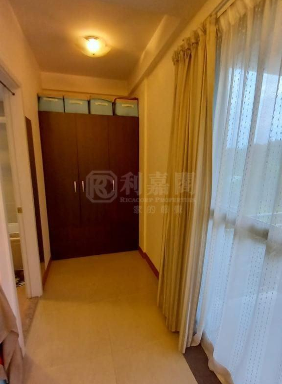 深灣畔 7座 - 28NTS – 香港北部都會區