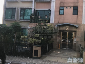 深灣畔 7座 - 28NTS – 香港北部都會區