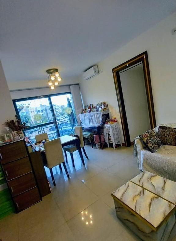 深灣畔 7座 - 28NTS – 香港北部都會區