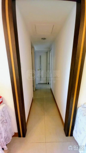 深灣畔 7座 - 28NTS – 香港北部都會區