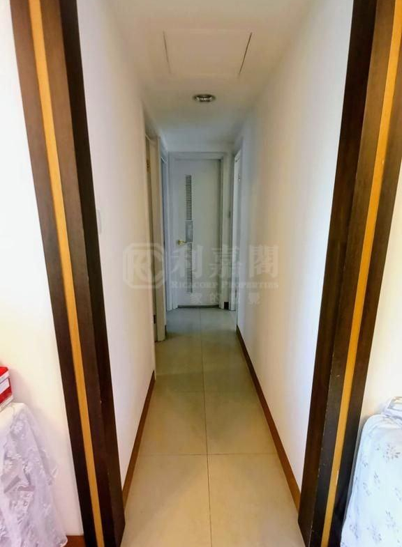 深灣畔 7座 - 28NTS – 香港北部都會區