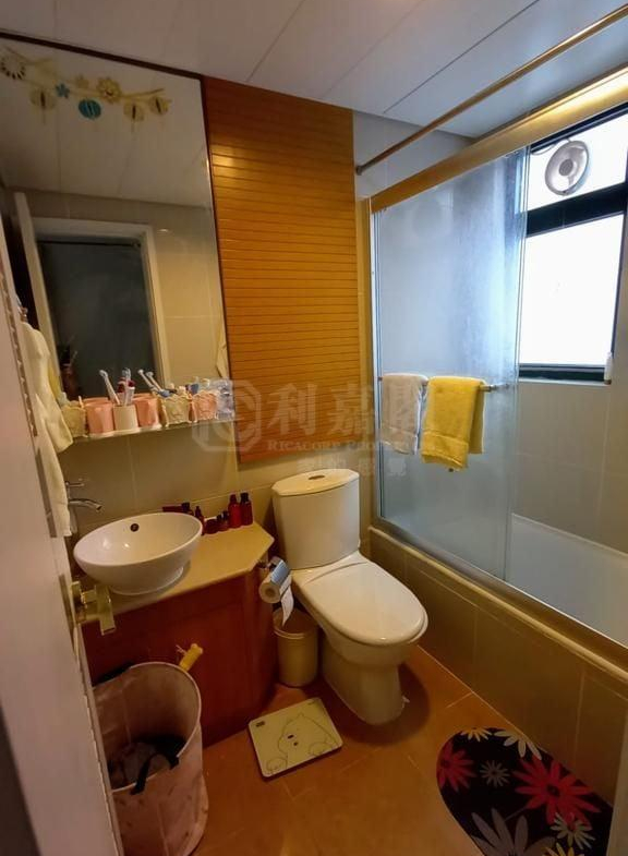 深灣畔 7座 - 28NTS – 香港北部都會區