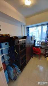 深灣畔 7座 - 28NTS – 香港北部都會區