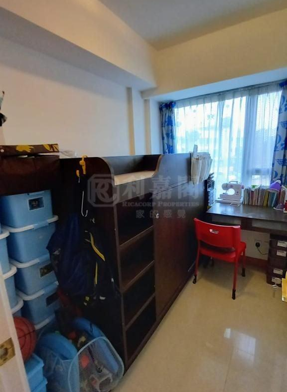 深灣畔 7座 - 28NTS – 香港北部都會區