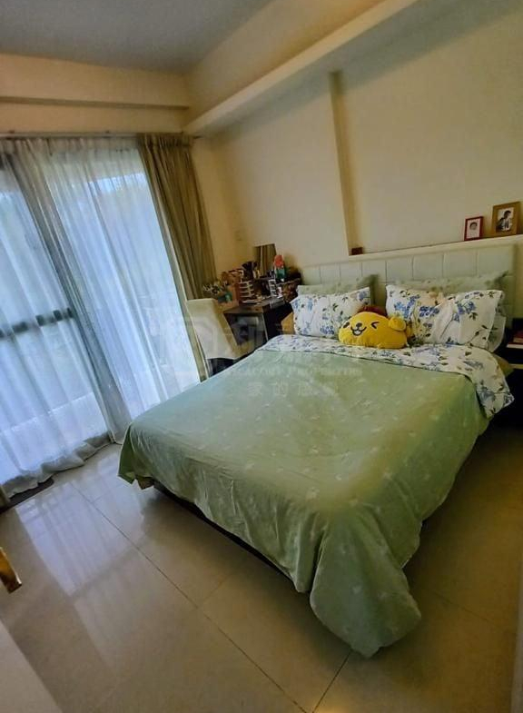 深灣畔 7座 - 28NTS – 香港北部都會區