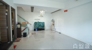 17634685988bee27e7-feaf-44e3-95c4-e3b31adf9144.jpeg 娉廷 - 28NTS – 香港北部都會區