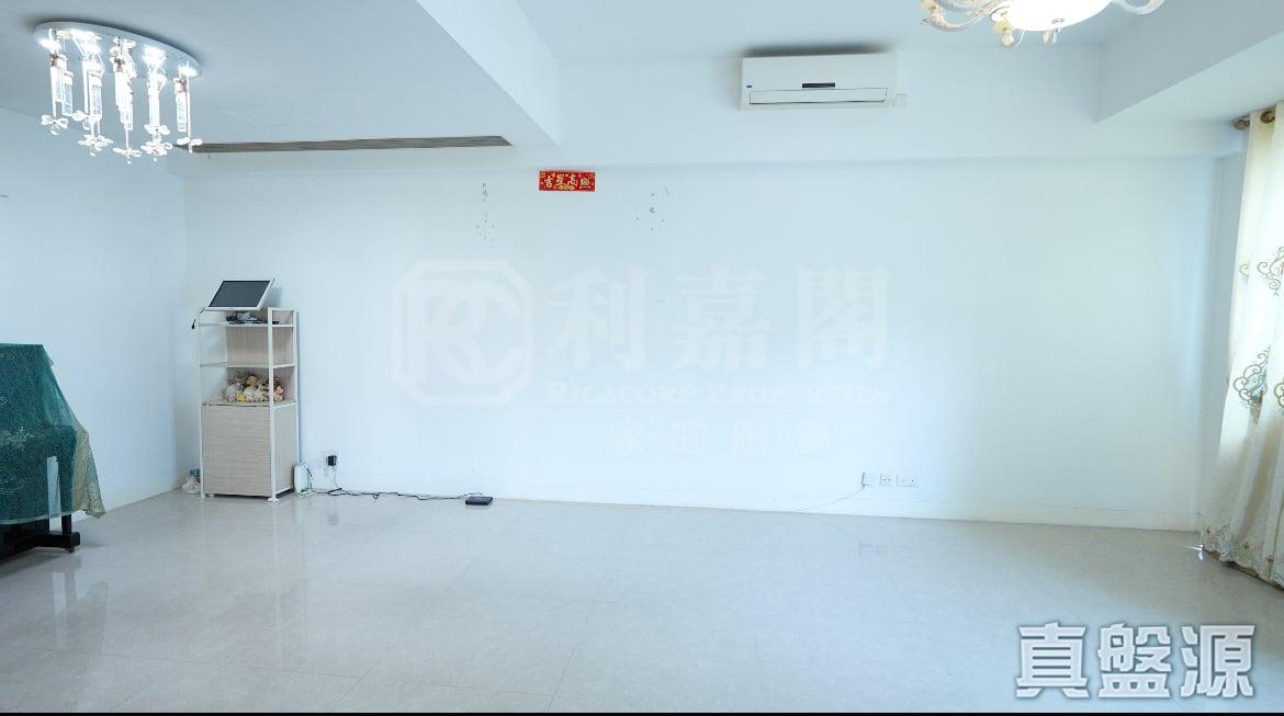 娉廷 - 28NTS – 香港北部都會區