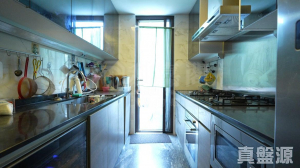 1763468607219d90ca-a8e7-4898-8115-a7a6ce83ed0f.jpeg 娉廷 - 28NTS – 香港北部都會區