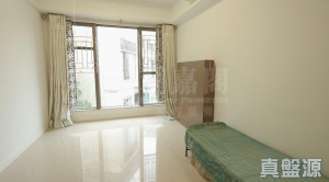 176346861105ada83f-d246-451f-b79a-eed60726ef24.jpeg 娉廷 - 28NTS – 香港北部都會區