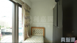 176346861493ef22be-f87d-4ecd-ad7f-5e6b5cdcc3a0.jpeg 娉廷 - 28NTS – 香港北部都會區