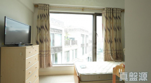 176346861700808a09-423b-46f0-88bd-fbe997b05c1c.jpeg 娉廷 - 28NTS – 香港北部都會區