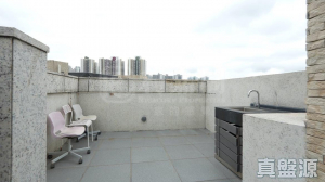 1763468621ed578ecc-9830-4800-bf72-239afbe478a9.jpeg 娉廷 - 28NTS – 香港北部都會區