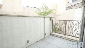 1763468624b155ad2d-361a-4dd5-8710-5ee7ffc74603.jpeg 娉廷 - 28NTS – 香港北部都會區