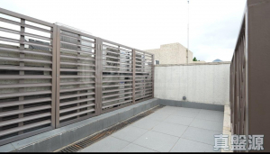 1763468627506ddd6d-7532-4a87-ad17-6aa9ea10cd64.jpeg 娉廷 - 28NTS – 香港北部都會區