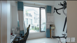 176346863418d7e9cc-e4fe-486e-9870-229cb2fae7a8.jpeg 娉廷 - 28NTS – 香港北部都會區