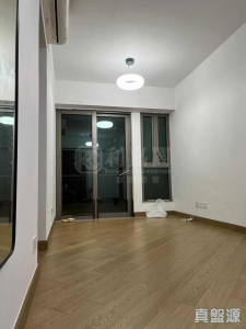 全．城匯 2座 - 28NTS – 香港北部都會區