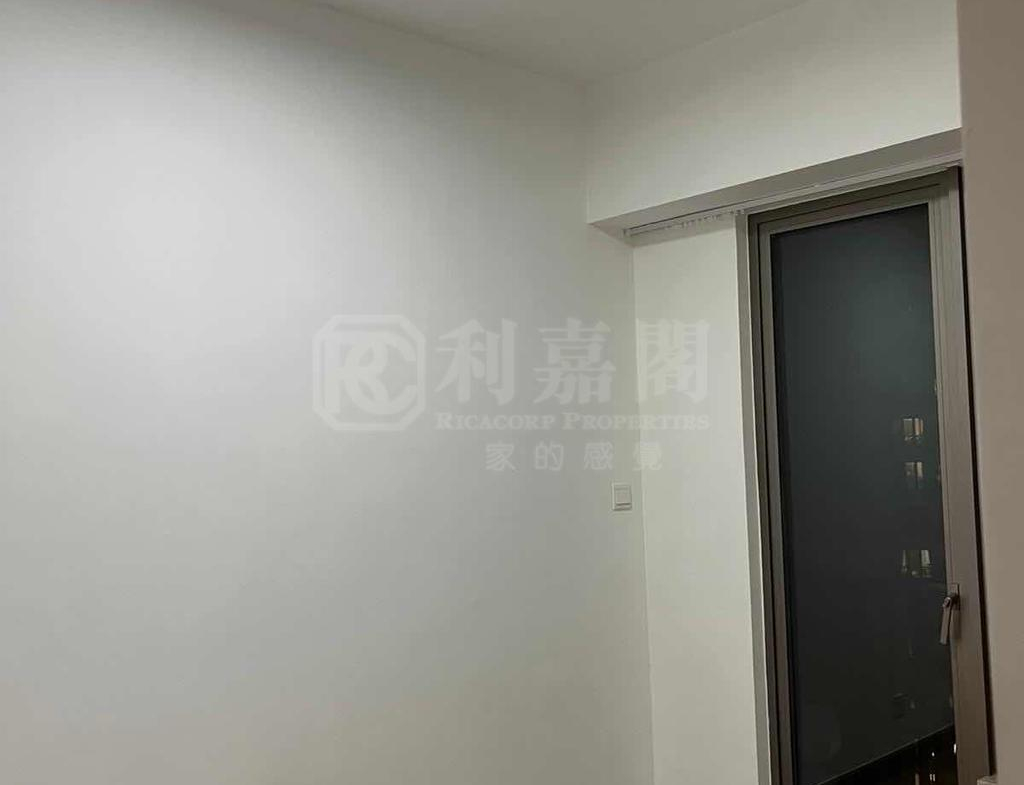 全．城匯 2座 - 28NTS – 香港北部都會區