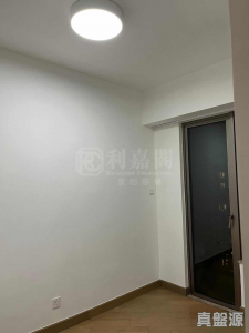 全．城匯 2座 - 28NTS – 香港北部都會區