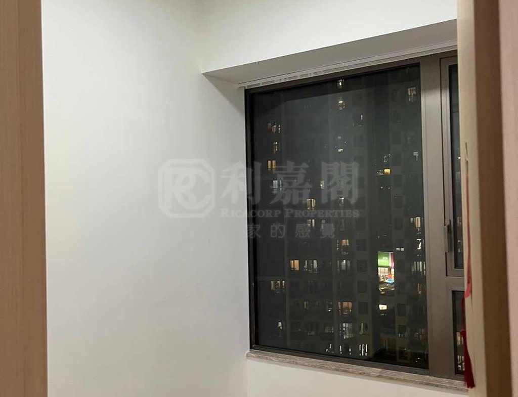 全．城匯 2座 - 28NTS – 香港北部都會區