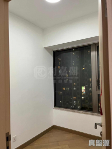 全．城匯 2座 - 28NTS – 香港北部都會區