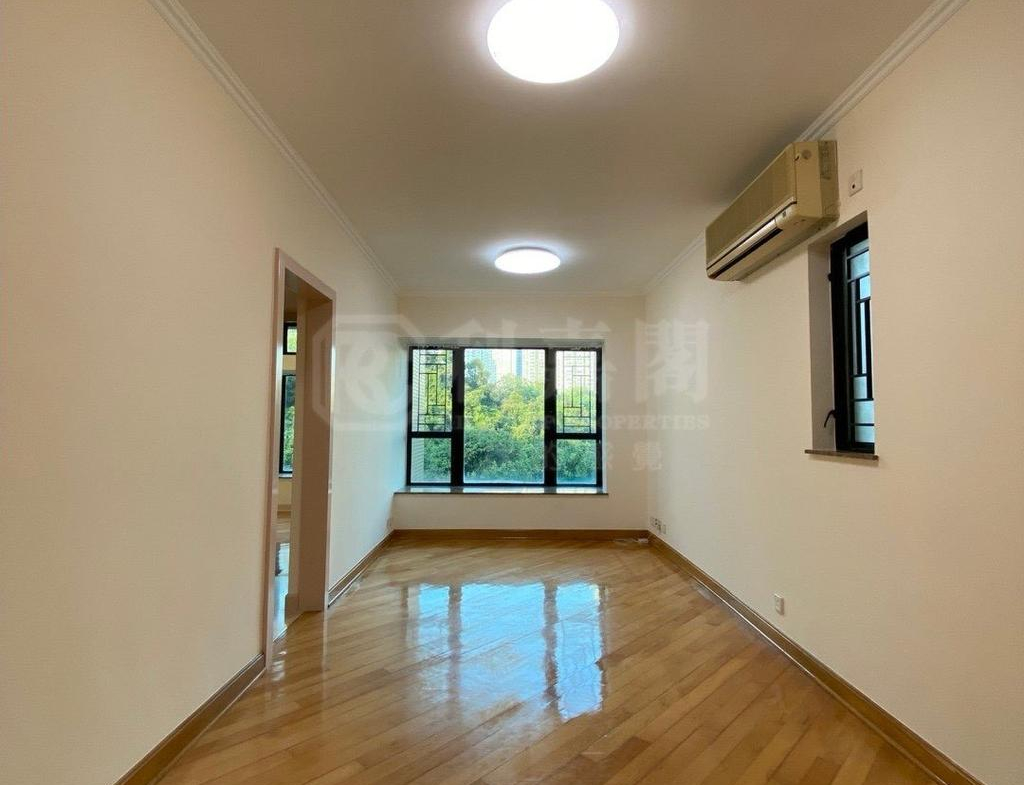 曉峰園 3座 - 28NTS – 香港北部都會區