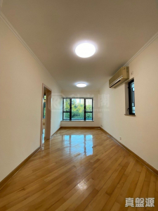 曉峰園 3座 - 28NTS – 香港北部都會區