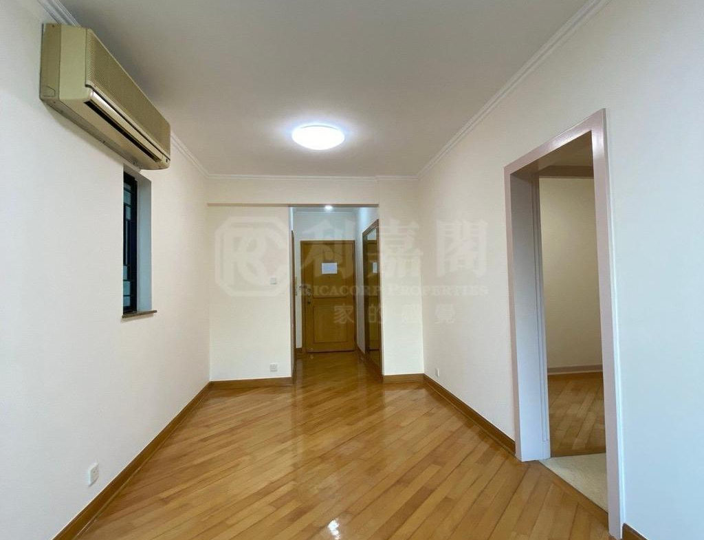 曉峰園 3座 - 28NTS – 香港北部都會區