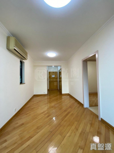 曉峰園 3座 - 28NTS – 香港北部都會區