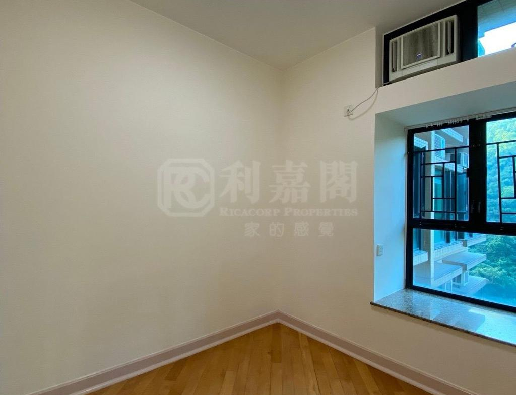 曉峰園 3座 - 28NTS – 香港北部都會區