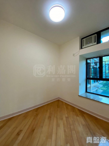 曉峰園 3座 - 28NTS – 香港北部都會區