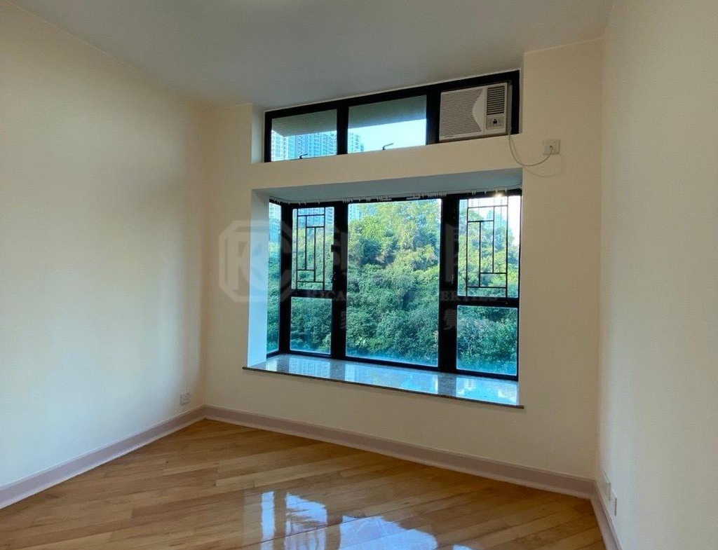 曉峰園 3座 - 28NTS – 香港北部都會區