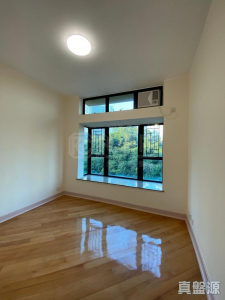 曉峰園 3座 - 28NTS – 香港北部都會區