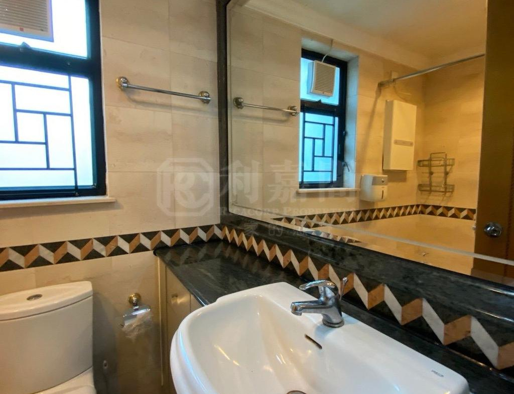 曉峰園 3座 - 28NTS – 香港北部都會區