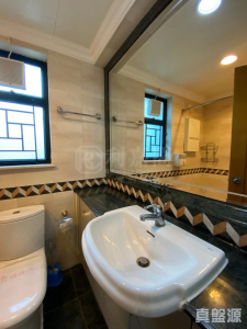 曉峰園 3座 - 28NTS – 香港北部都會區